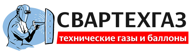 СварТехГаз
